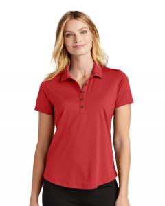 Ladies C-FREE™ Snag-Proof Polo