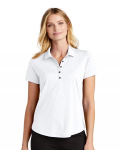 Ladies C-FREE™ Snag-Proof Polo