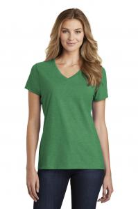 Athletic Kelly Green Heather 