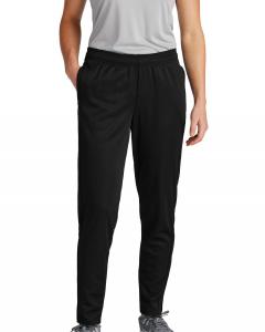 Women's Travel Pant