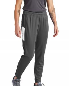 Women's Travel Pant