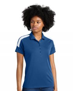 Women's Competitor United Polo