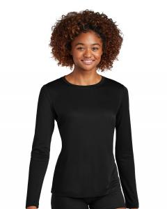 Women's Posi-UV Pro Long Sleeve