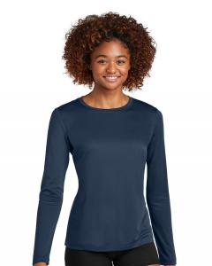 Women's Posi-UV Pro Long Sleeve