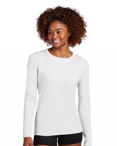 Women's Posi-UV Pro Long Sleeve