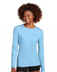 Women's Posi-UV Pro Long Sleeve