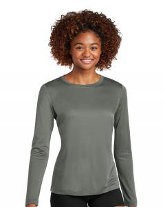 Women's Posi-UV Pro Long Sleeve