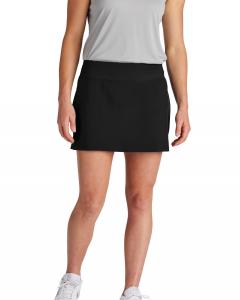 Women's Repeat Skort