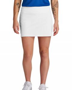 Women's Repeat Skort