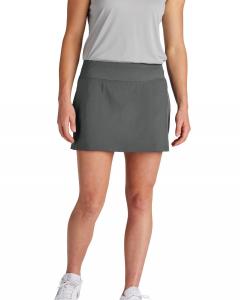 Women's Repeat Skort