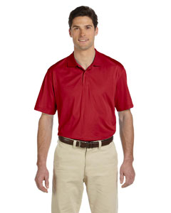 Performance Polo Shirts - Golf Sport Polo Shirts - Shirtmax