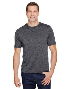 Men's Tonal Space-Dye T-Shirt