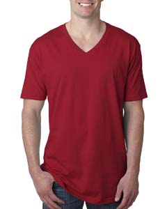 Cardinal 