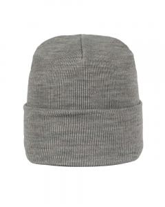 Knit Beanie