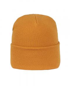 Knit Beanie