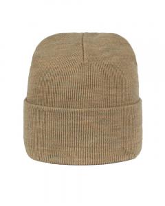 Knit Beanie