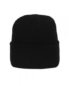 Knit Beanie