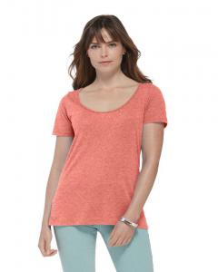Coral Heather 