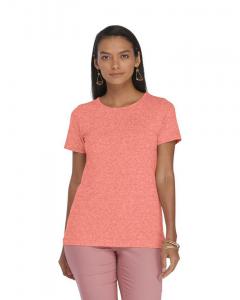 Coral Heather 