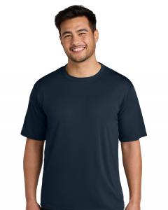 Adult Unisex Performance T-Shirt