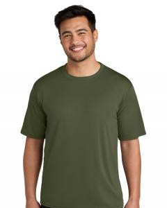 Olive Drab Green 