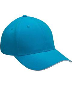 Bimini Blue/ Wht 