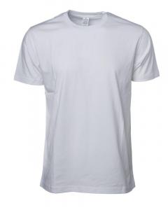 Premium Pigment-Dyed T-Shirt