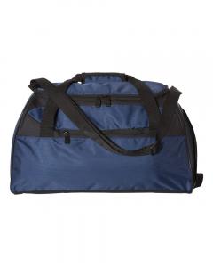 puma bags wholesale