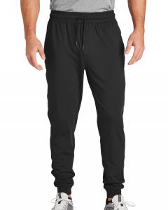 Sport-Wick Stretch Jogger