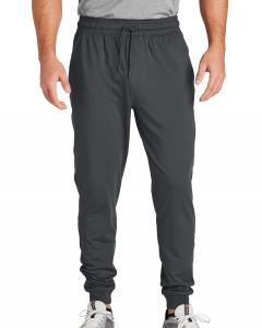 Sport-Wick Stretch Jogger