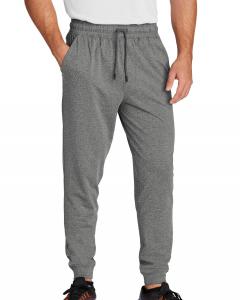 Sport-Wick Stretch Jogger