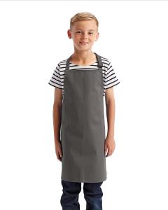 Youth Apron