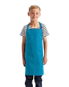 Youth Apron