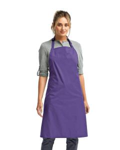 Colors Sustainable Bib Apron