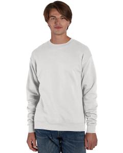 Adult Perfect Sweats Crewneck Sweatshirt