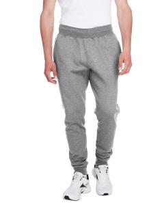 sweatpants bulk cheap