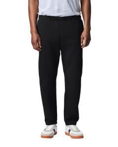 Unisex Softstyle Midweight Pocket Sweatpant