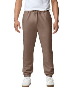 Unisex Softstyle Midweight Pocket Sweatpant