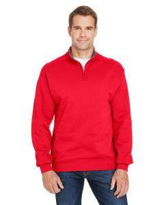 quarter zip sweatshirt wholesale