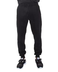 Mens Fleece Jogger