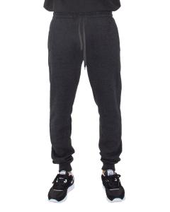 Mens Fleece Jogger