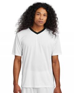 Competitor United V-Neck