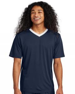 Competitor United V-Neck