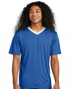 Competitor United V-Neck