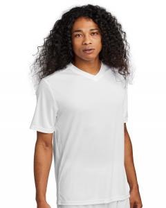 Competitor United V-Neck