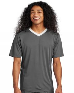 Competitor United V-Neck