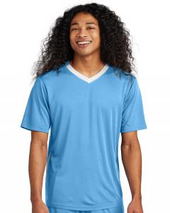 Competitor United V-Neck