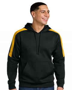 Sport-Wick Fleece United Pullover Hoodie