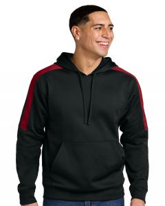 Sport-Wick Fleece United Pullover Hoodie