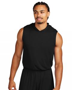 Competitor Sleeveless Hoodie